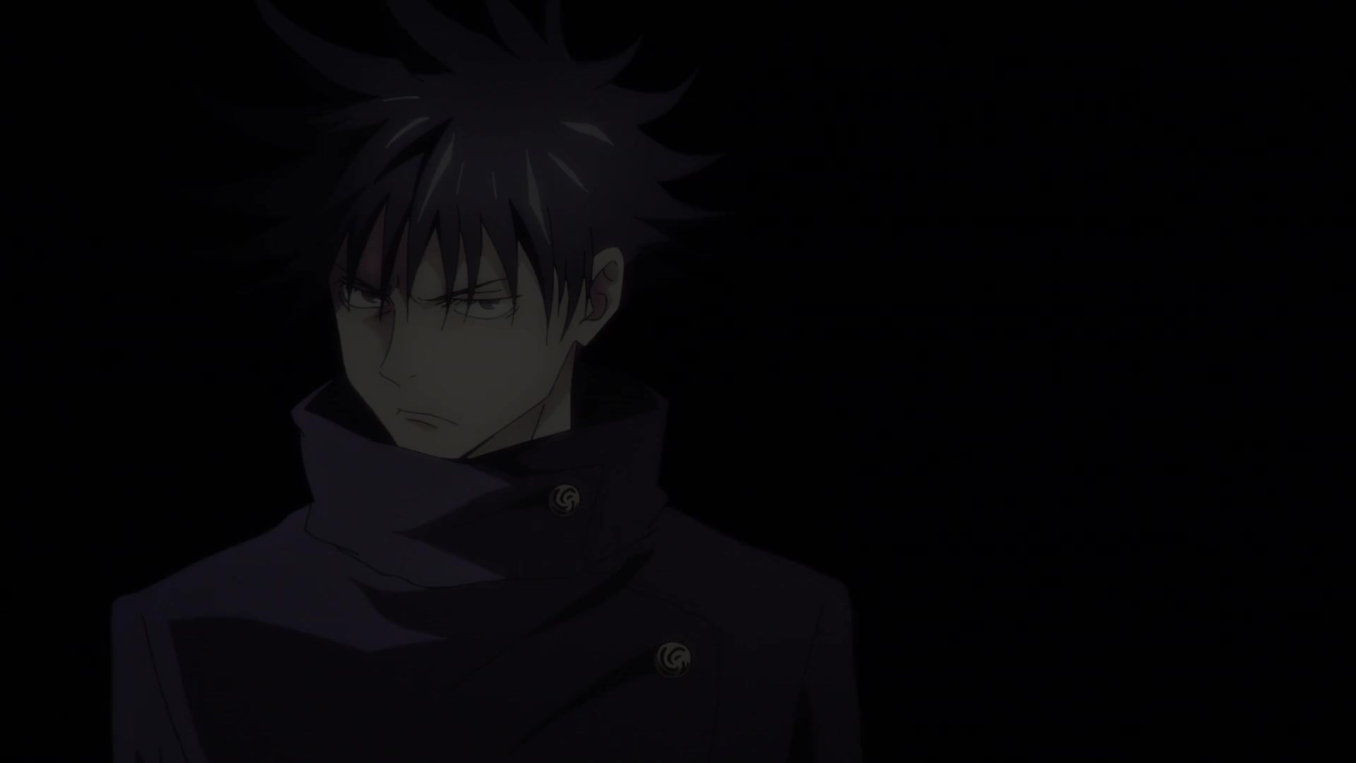 [Tsukyio Editing Resources] Jujutsu Kaisen Season 1 (Episode 1) Raw Clips (246) (tsukyio.com).mp4